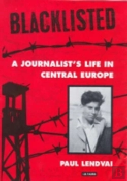 Bertrand.pt - Blacklisted