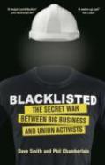 Blacklisted