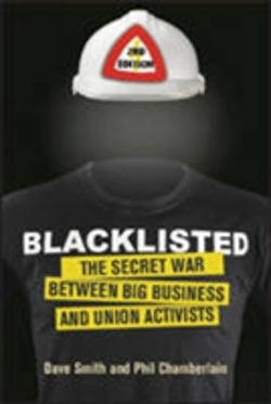 Bertrand.pt - Blacklisted