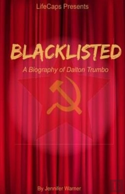 Bertrand.pt - Blacklisted
