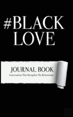 Bertrand.pt - #Blacklove