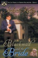 Blackmail And The Bride