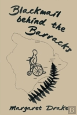 Bertrand.pt - Blackmail Behind The Barracks