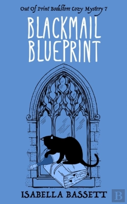 Bertrand.pt - Blackmail Blueprint
