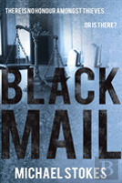 Blackmail