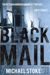 Blackmail
