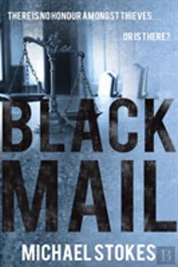 Bertrand.pt - Blackmail