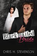 Blackmailed Bride