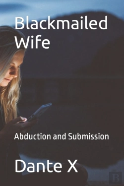 Bertrand.pt - Blackmailed Wife