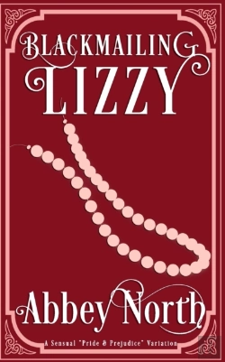 Bertrand.pt - Blackmailing Lizzy