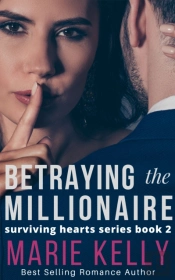 Blackmailing The Millionaire