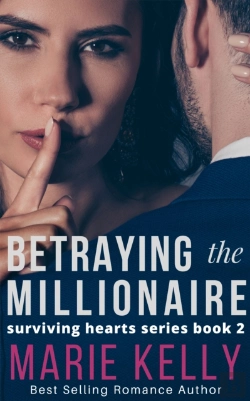 Bertrand.pt - Blackmailing The Millionaire