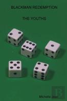 Blackman Redemption - The Youths