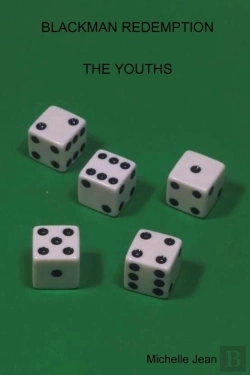 Bertrand.pt - Blackman Redemption - The Youths