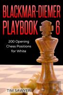 Blackmar-Diemer Playbook 6