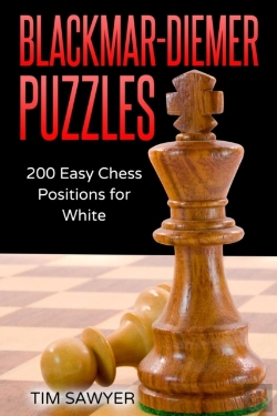 Bertrand.pt - Blackmar-Diemer Puzzles