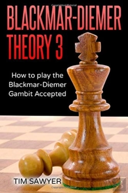 Bertrand.pt - Blackmar-Diemer Theory 3