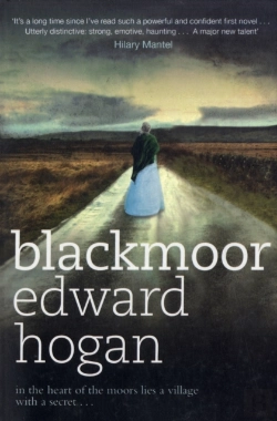 Bertrand.pt - Blackmoor
