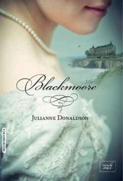 Bertrand.pt - Blackmoore (2ª Edición)