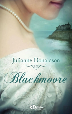 Bertrand.pt - Blackmoore