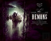 Black'Mor Chronicles: The Cursed