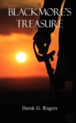 Bertrand.pt - Blackmore'S Treasure