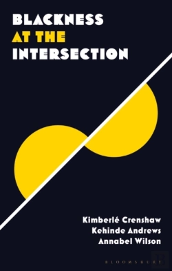 Bertrand.pt - Blackness At The Intersection