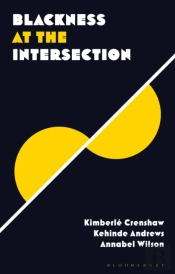 Blackness At The Intersection