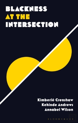 Bertrand.pt - Blackness At The Intersection