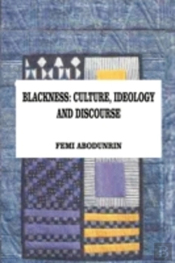 Bertrand.pt - Blackness