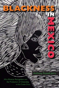 Bertrand.pt - Blackness In Mexico