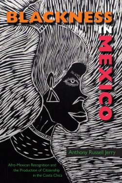 Bertrand.pt - Blackness In Mexico