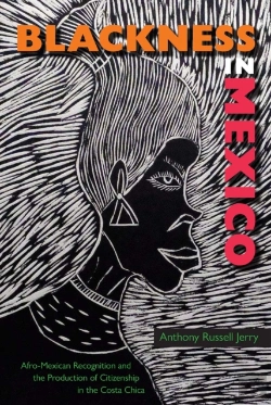Bertrand.pt - Blackness In Mexico