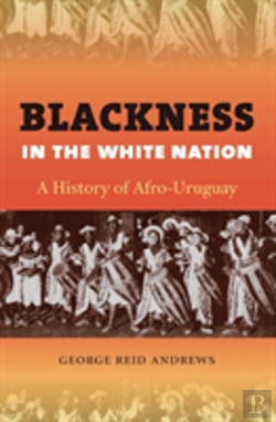 Bertrand.pt - Blackness In The White Nation