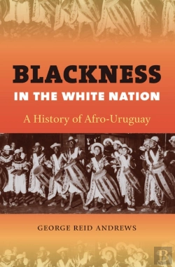 Bertrand.pt - Blackness In The White Nation