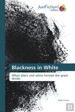 Bertrand.pt - Blackness In White