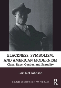 Bertrand.pt - Blackness, Symbolism, And American Modernism