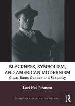 Blackness, Symbolism, And American Modernism