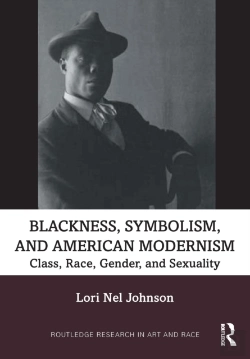 Bertrand.pt - Blackness, Symbolism, And American Modernism