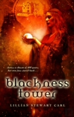 Bertrand.pt - Blackness Tower