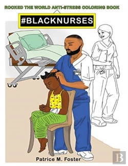 Bertrand.pt - #Blacknurses