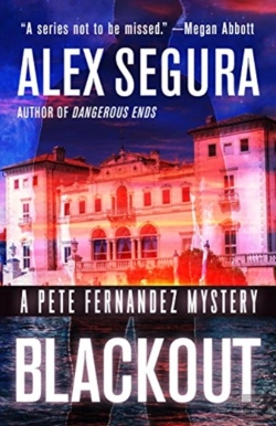Bertrand.pt - Blackout