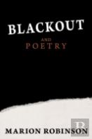 Blackout And Poetry