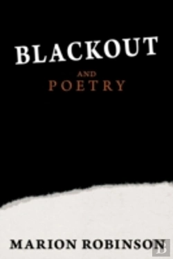 Bertrand.pt - Blackout And Poetry