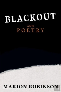 Bertrand.pt - Blackout And Poetry