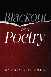 Blackout And Poetry