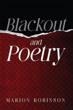Bertrand.pt - Blackout And Poetry