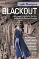 Blackout