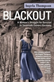 Blackout