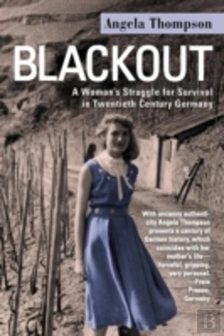 Bertrand.pt - Blackout
